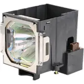 Sanyo PLC-XF70 generisk lampa med modul