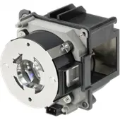 Epson Pro G7000W diamond-lampa med modul