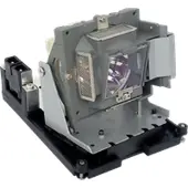 EIKI EIP-W4600 generisk lampa med modul