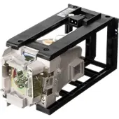 Acer MC.JH411.002 generisk lampa med modul