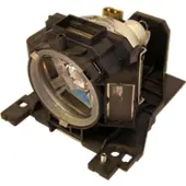 Hikoki CP-A52 kompatibel lampa med modul