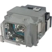 Epson EB-1775W kompatibel lampa med modul