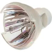 Vivitek D5190HD originallampa utan modul