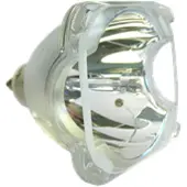 Samsung SP-50L6HV originallampa utan modul