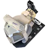 Optoma HD131Xe generisk lampa med modul