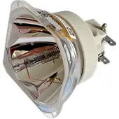 Christie LX801i originallampa utan modul