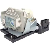 Vivitek D859 kompatibel lampa med modul