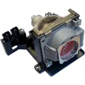 BenQ PB7235 kompatibel lampa med modul