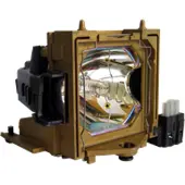 Geha 60 270119 generisk lampa med modul