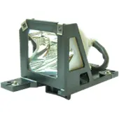 Epson PowerLite S1 generisk lampa med modul