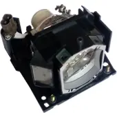 Hikoki HCP-U27S generisk lampa med modul