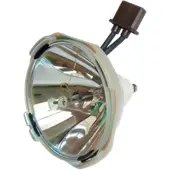 Hikoki CP-X955E originallampa utan modul