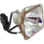 Canon REALiS SX7 originallampa utan modul