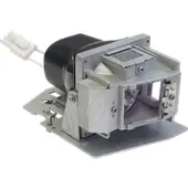 Vivitek D537W generisk lampa med modul