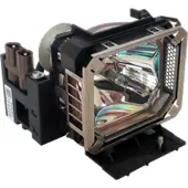 Canon XEED SX60 generisk lampa med modul