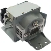 Acer X1210 kompatibel lampa med modul