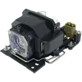 Hikoki CP-RX70WF generisk lampa med modul