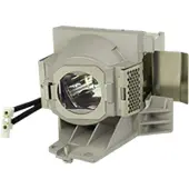 Viewsonic RLC-105 kompatibel lampa med modul