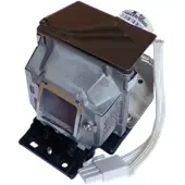 Infocus SP-LAMP-044 kompatibel lampa med modul