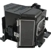 Sony VPL-VW67ES generisk lampa med modul