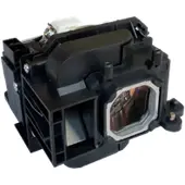 Ricoh PJ X5371N generisk lampa med modul