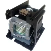 Barco PFWX-51B kompatibel lampa med modul