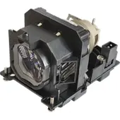 NEC NP-MC393WG kompatibel lampa med modul