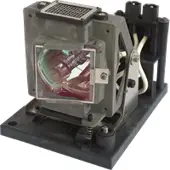 EIKI AH-45001 kompatibel lampa med modul