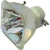 Panasonic PT-LB360 kompatibel lampa utan modul