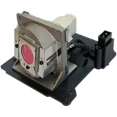 3M 78-6969-9996-6 kompatibel lampa med modul