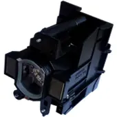 Infocus IN5145 kompatibel lampa med modul
