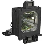 EIKI LC-XG500 generisk lampa med modul