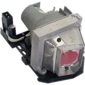 Optoma EW531 generisk lampa med modul