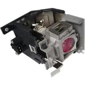 BenQ MW863UST generisk lampa med modul