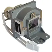 BenQ TW526 kompatibel lampa med modul