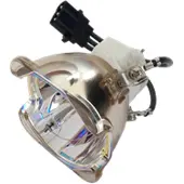 Mitsubishi GU-8800(BL) kompatibel lampa utan modul