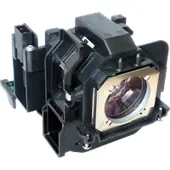 Panasonic PT-EW650A generisk lampa med modul