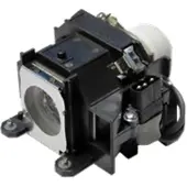 Epson EMP-1810 generisk lampa med modul