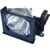 Philips LC4033G kompatibel lampa med modul