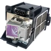Planar PD8150 generisk lampa med modul
