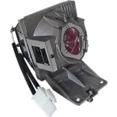 Acer VH-427 originallampa med modul