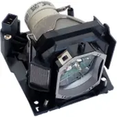 Hikoki CP-X3021WN generisk lampa med modul