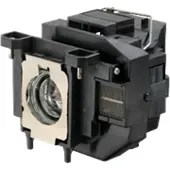 Epson EB-SXW11 generisk lampa med modul