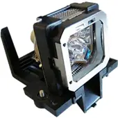 JVC DLA-X70 diamond-lampa med modul