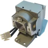 Acer XS- X13HGM kompatibel lampa med modul