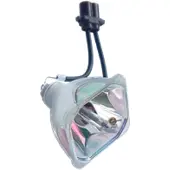 3M X26 kompatibel lampa utan modul