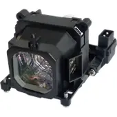 LG BG650-LMP kompatibel lampa med modul