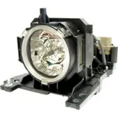 Dukane ImagePro 8917H originallampa med modul