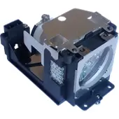 Sanyo POA-LMP103 (610 331 6345) generisk lampa med modul