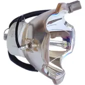 Sony VPL-FH31 kompatibel lampa utan modul